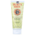 Burt's Bees Aloe & Linden Flower After Sun Soother - Pós-Sol 200g