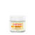 Burt's Bees Radiance Day Cream With Royal Jelly - Hidratante Facial 55g