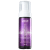 C.Kamura Color Shine Platinum Silver - Mousse Desamareladora 150ml