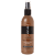 C.Kamura Progress Glossing Fluid - Protetor Térmico 100ml