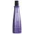 C.Kamura Silver Violet Action - Condicionador 315ml