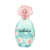 Cabotine Floralie Grès Eau de Toilette - Perfume Feminino 100ml