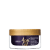 Cadiveu Professional Açaí Oil - Máscara Capilar 140g