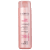Cadiveu Professional Hair Remedy - Condicionador 250ml