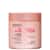 Cadiveu Professional Hair Remedy - Máscara Capilar 500ml