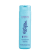 Cadiveu Professional Plástica de Argila Revitalizante - Shampoo 250ml