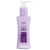 Cadiveu Professional Plástica dos Fios Primer - Leave-in 110ml
