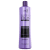Cadiveu Professional Plástica dos Fios - Selagem Térmica 1000ml