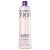 Cadiveu Professional Plástica dos Fios - Shampoo Alisante 900ml