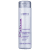 Cadiveu Professional Platinum - Shampoo Desamarelador 250ml