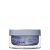 Cadiveu Professional Platinum - Máscara Capilar 140g