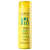 Cadiveu Professional Sol do Rio - Condicionador 250ml