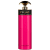 PRADA Candy Shower - Gel de Banho 150ml