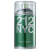 Carolina Herrera 212 NYC Seductive - Body Spray Feminino 250ml