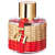 CH Central Park Carolina Herrera Eau de Toilette - Perfume Feminino 100ml