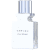 L'Eau Intense Carven Eau de Toilette - Perfume Masculino 30ml