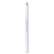 Catharine Hill 1044 Branco - Lápis de Olho 1,2g
