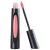 Catharine Hill Cora - Batom Líquido Matte 4,5ml