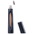 Catharine Hill Matte Metalizado Cleo - Batom Líquido 4,5g