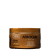 Charis Afrocare Nutritiva - Máscara Capilar 300g