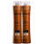 Kit Charis Afrocare Nutritivo Duo (2 Produtos)