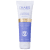 Charis Anti Age Condicionador Revitalizante - Condicionador 250ml
