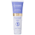 Charis Anti Age Shampoo Revitalizante - Shampoo 250ml