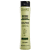 Charis Bioforce Resistance - Shampoo sem Sal 300ml