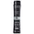 Charis Evolution Black Definition - Condicionador 300ml