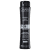 Charis Evolution Black Definition - Shampoo sem Sal 300ml