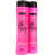 Kit Charis Just For Teens Be Happy Be Pink Duo (2 Produtos)