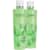 Kit Charis Ortomolecular SPA Duo (2 Produtos)