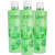 Charis Ortomolecular Spa Kit Completo (3 Produtos)