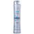 Charis Platinum - Shampoo Desamarelador 300ml