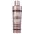 Charis Brunette Supreme Shine - Leave-in 250ml
