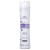 Charis Violet - Condicionador 300ml