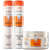 Kit Charis Vivacity Reflex Blond Tratamento (3 Produtos)
