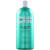 CHI Curl Preserve System - Shampoo 950ml
