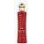 CHI Farouk Royal System Solid Foundation - Gel Fixador 473ml
