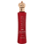 CHI Farouk Royal System Intense Moisture - Condicionador 177ml