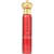 CHI Farouk Royal System Rapid Shine - Spray de Brilho 150g
