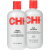 Kit CHI Infra Collection Silk Reconstructing (2 Produtos)