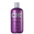 CHI Magnified Volume - Shampoo sem Sulfato 350ml