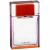 Carolina Herrera Chic Edp 50ml Ns