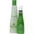 Chihtsai Energizing Duo Kit (2 Produtos)