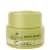 Chihtsai Olive Instant Treatment - Finalizador e Reparador de Pontas 80ml