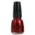 China Glaze Ruby Pumps - Esmalte Glitter 14ml