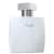 Chrome Pure Azzaro Eau de Toilette - Perfume Masculino 100ml