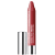 Clinique Chubby Stick Intense Chunkiest Chili - Batom Cremoso 3g