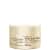 C.Kamura Blonde Vibrant Gloss - Máscara Iluminadora 250g